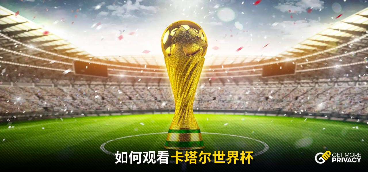 少巨星