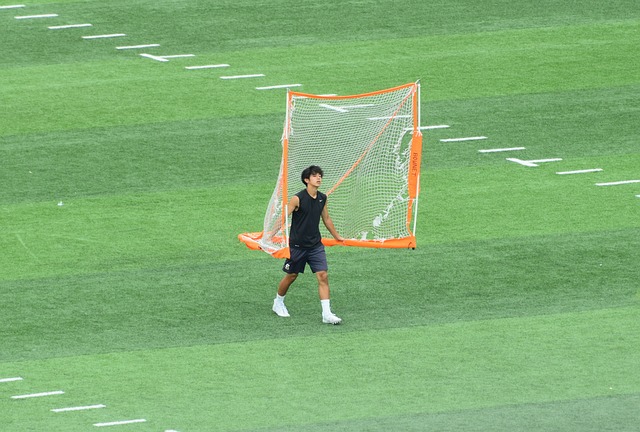 以及个性上