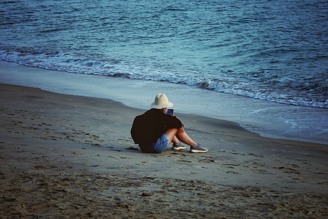 俊晖赴海外