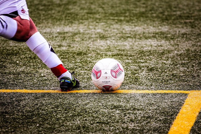 持在联赛中 持在联赛中