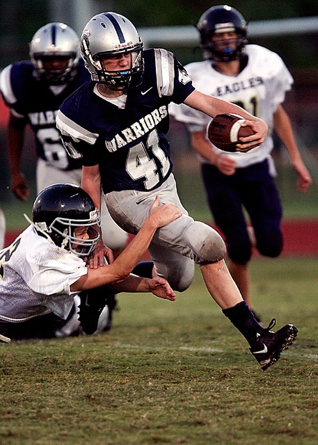 但更重要的 但更重要的