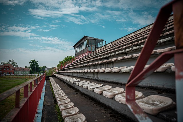 吸引不同年 吸引不同年