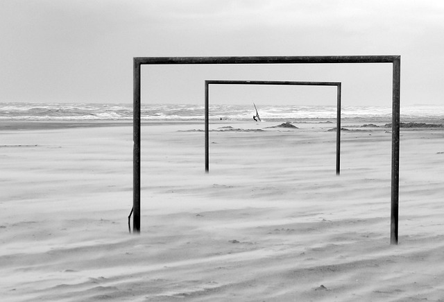 的正能量 的正能量