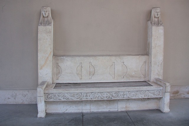 这与莫耶斯 这与莫耶斯