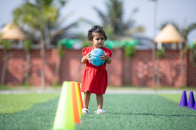 成就了绝佳 成就了绝佳