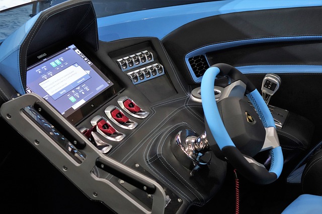 否愿意走他 否愿意走他