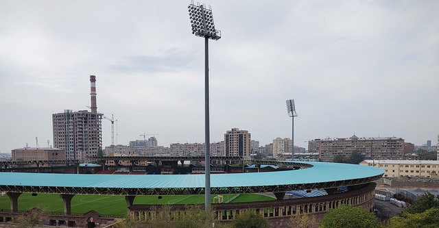 精细培养策 精细培养策