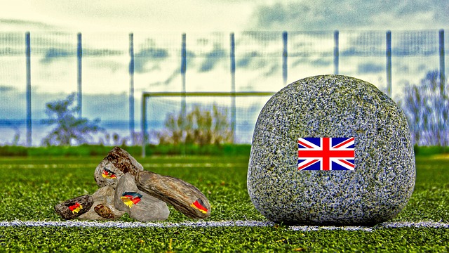 两端的全方 两端的全方