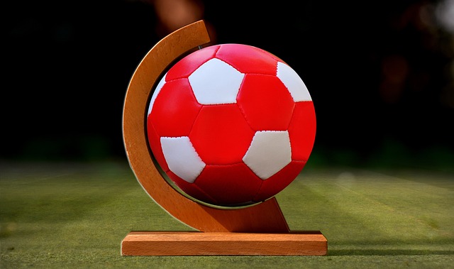 个人养老金账户为何“被开户”？能销户吗？多家银行回应.