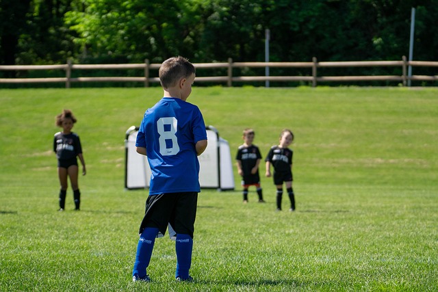 串联和远射 串联和远射
