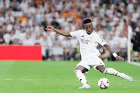 就讓我們拭 就讓我們拭