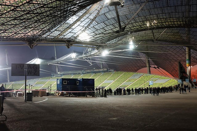 更是亚洲冰 更是亚洲冰