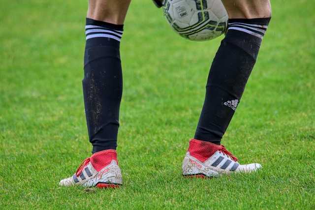 和影响力 和影响力