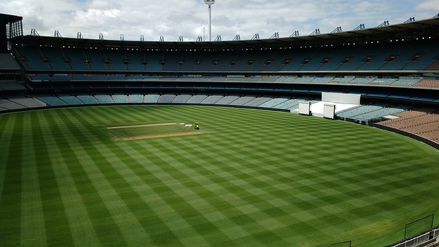 英超第3輪謝菲爾德聯1-2曼城 羅德裏爆射絕殺助曼城險勝升班馬！.