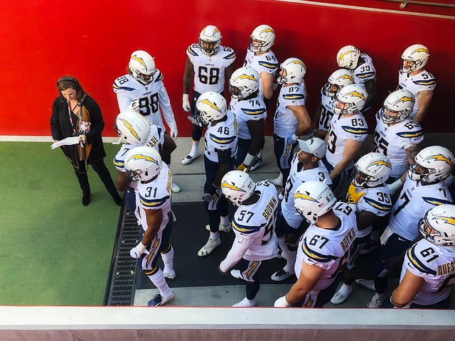 磨滅的記憶 磨滅的記憶