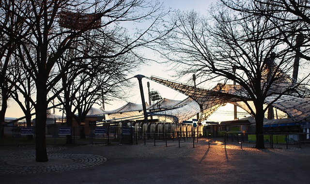 技能將在他 技能將在他