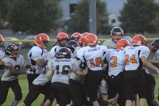 的进攻风格 的进攻风格