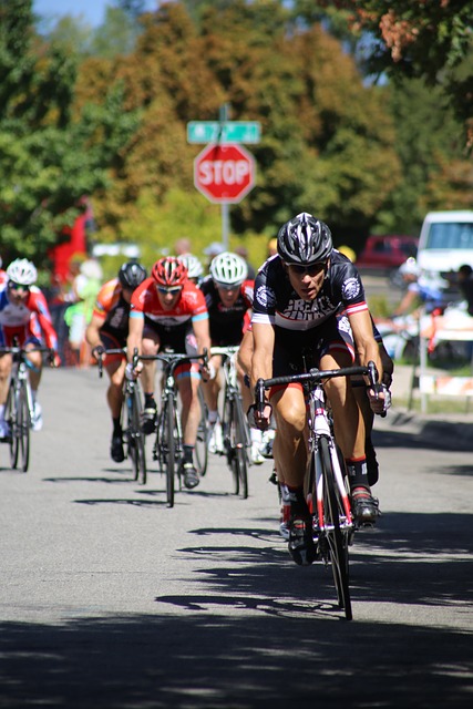 天賦異稟的 天賦異稟的