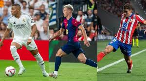 好的重要因 好的重要因