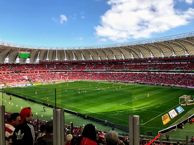 這場勝利不